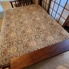 ソファベッド 2人掛け・3人掛け