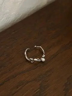 2025年最新】Kinariya リングの人気アイテム - メルカリ