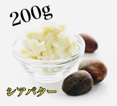 Item thumbnail for item 971d9f6a-ce0f-44ef-b26d-1442438d368b