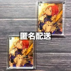 あんスタ 月永レオ コロッタ CoLotta アニカフェ