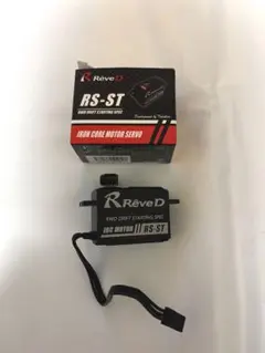 2026年最新】reve d rs-stの人気アイテム - メルカリ