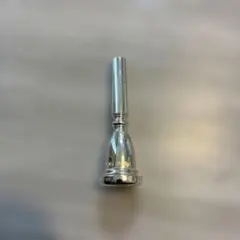 Item thumbnail for item f15bdd1a-eeee-442c-8910-94beba0fed85