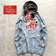 2026年最新】Vivienne Westwood RED LABEL 割引オプション：通常商品 