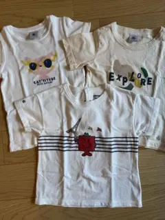 ココ✳︎プロフィールご確認くださいませ様 リクエスト 3点 まとめ商品