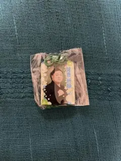 Item thumbnail for item 78a0e0fd-b084-47e0-a1f4-3898d584913e