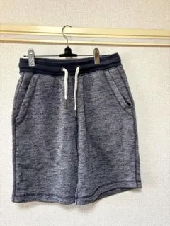 Item thumbnail for item b076b386-d7e9-4d60-8ff7-c355205f6c48