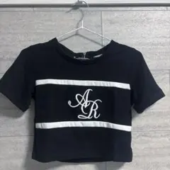 Ank Rouge トップスのサムネイル