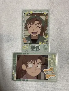 忍たま乱太郎 スナップマイド3 善法寺伊作