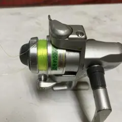 Item thumbnail for item 65e6c28e-3aa5-431f-95c6-0f3097e0b175