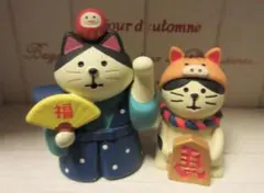 2025年最新】福助 干支の人気アイテム - メルカリ