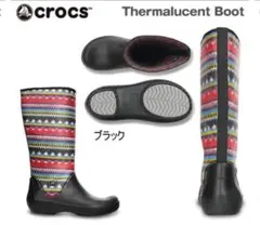 Item thumbnail for item 5b920ed9-711e-4fdb-9692-983de57c596b