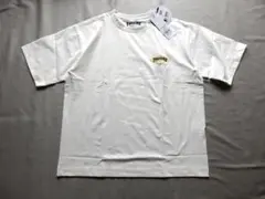 新品◆THRASHER SS ラッシュガード/Tシャツ◆XL