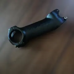 TNI　Black 17 ステム 110mmのサムネイル