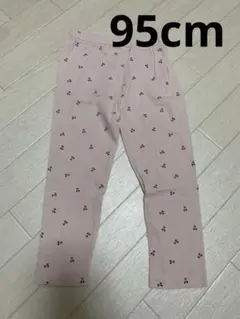 みっこ様 リクエスト 4点 まとめ商品