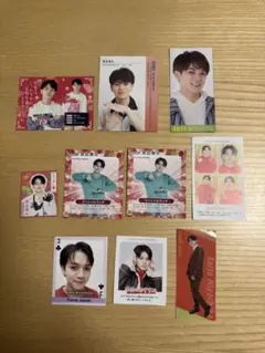 Item thumbnail for item 37faf835-b598-464c-a672-26bfdf48d93e