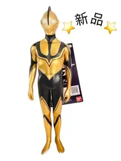 Item thumbnail for item a540a669-c4ff-441d-9059-f0912145eff0