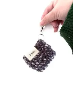 Item thumbnail for item 73158617-5f7e-4cfb-9c03-49ccb8f0ec07