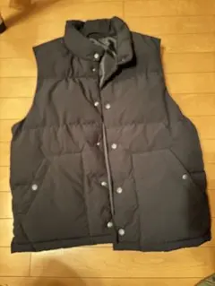 Item thumbnail for item d32ebfac-858d-4c1e-a2ea-7ca278c71b0b