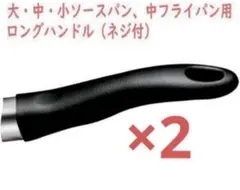 Item thumbnail for item 8912098f-65a3-4576-af69-acaacfa19f6e