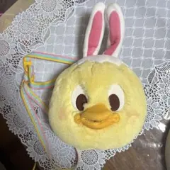 2026年最新】うさぴよ ポシェットの人気アイテム - メルカリ