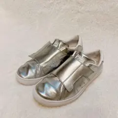 オニツカタイガーOnitsuka Tiger×スナイデル コラボ　MONK