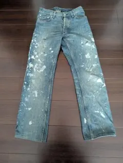 つ*郎様 HELMUT LANG ヘルムートラングのサムネイル