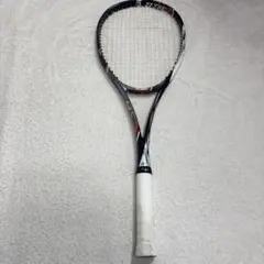 Item thumbnail for item 200a9eb6-4d84-4add-b803-194775dae7c3