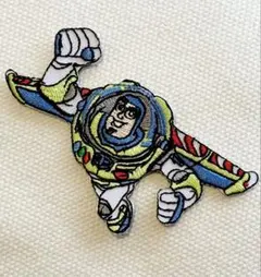 sunflower様 リクエスト 4点 まとめ商品