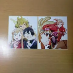 Item thumbnail for item 9b7756fa-9846-4ee0-8e6a-c6980706c297