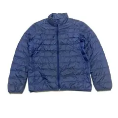 大人気！UNIQLO ユニクロ ウルトラライトダウンジャケット