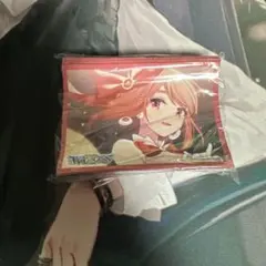 2025年最新】しぐれうい サプライセットの人気アイテム - メルカリ