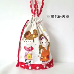 Item thumbnail for item f2847629-adcd-4d79-8dfa-2a3070e6d128