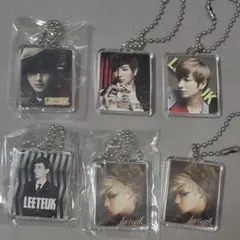 2025年最新】SUPER JUNIOR イトゥクの人気アイテム - メルカリ