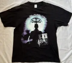 BMTH ブリングミー NEX FEST 公式Tシャツ 音楽フェスTシャツXLのサムネイル
