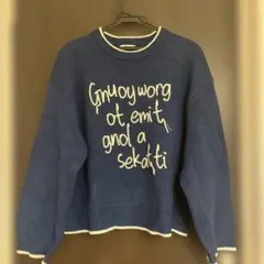 レオ様 リクエスト 2点 まとめ商品