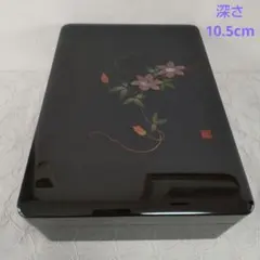 2025年最新】螺鈿 文箱の人気アイテム - メルカリ