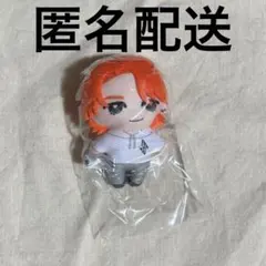 JO1 かぷっこふれんず 川尻蓮