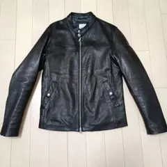 Item thumbnail for item 4cc4b203-abf2-49c8-9206-69a7b90299c5