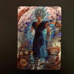 2026年最新】bm4-secの人気アイテム - メルカリ