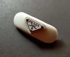 Item thumbnail for item a8ecc377-829d-4661-90a1-d550df93fe36