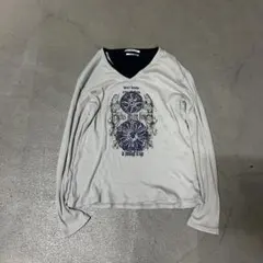 semantic design archive ロンt y2k