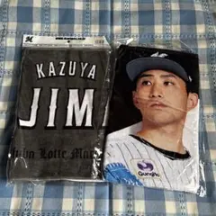 Item thumbnail for item ad64b59d-48d2-4e38-bac5-c4a433da9555