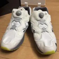 Reebok Instapump Fury 95GZ