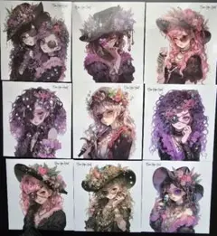 Item thumbnail for item 4130d8ed-a4ce-4f50-a711-74bc2dfbb7b5