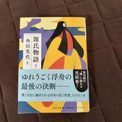 Item thumbnail for item e025c02b-5fa5-40b9-9524-af46423dfd16