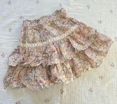 Item thumbnail for item 1a5b733f-6d3c-48ce-8022-f1931348be28