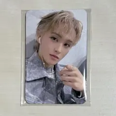 【コンプセット】NCT DREAM DREAMSCAPE mumo特典