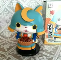 2026年最新】BANPRESTO その他の人気アイテム - メルカリ