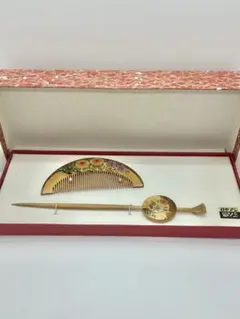 骨董品 アンティーク クシ かんざし 100年以上 2026年最新