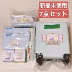 サンリオキャラクターズ　サンリオ　当たり　当り　くじ